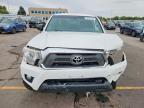 2014 Toyota Tacoma V6