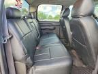 2011 GMC Sierra C1500 SL