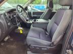 2009 Chevrolet Silverado K1500 LT