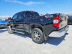 2014 Toyota Tundra SR5