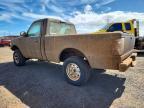 2003 Ford Ranger