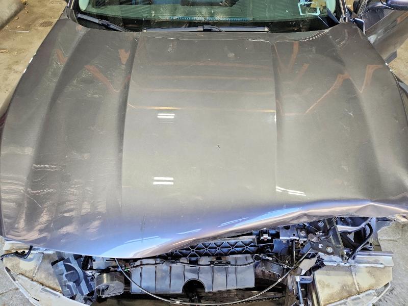 2021 Honda Accord EXL