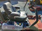 2021 Exmark 2021  Mower