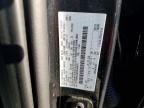 2024 Ford F150 Lariat