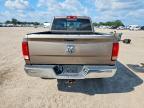2009 Dodge RAM 1500