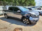 2017 Honda Ridgeline RTL