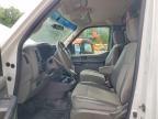 2017 Nissan NV 1500 S