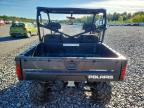 2010 Polaris Ranger XP Utility Vehicle