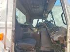 2011 Peterbilt 320 Packer Garbage Truck