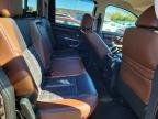 2019 Nissan Titan S