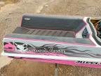 1985 Kawa - Kawasaki 1985 Kawasaki JET SKI