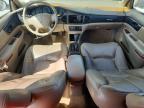 2002 Buick Regal LS