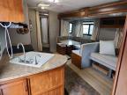 2011 Keystone Bullet Camper