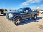 2010 Ford F150