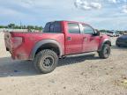 2014 Ford F150 SVT Raptor