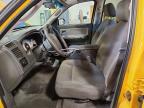 2006 Dodge Dakota Quad SLT