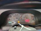 2001 Dodge RAM 1500