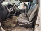 2015 Ford F350 Super Duty