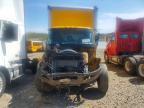 2013 International 4300 BOX Truck