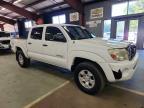2005 Toyota Tacoma Double Cab