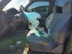 1998 Toyota Tacoma Base