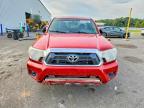 2013 Toyota Tacoma Base