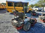 2021 Exmark 2021  Mower