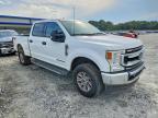 2021 Ford F250 Super Duty