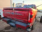 2024 Ford F350 Super Duty