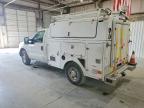 2013 Ford F350 Super Duty