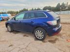 2010 Mazda CX-7