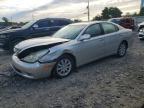 2004 Lexus ES 330