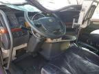 2008 Volvo VNL Semi Truck