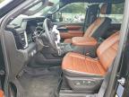 2024 GMC Sierra K3500 Denali Ultimate