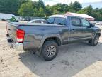 2016 Toyota Tacoma SR5 V6