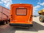 2022 Ford Econoline E450 Super Duty Cutaway Van