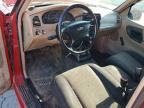 2003 Ford Ranger
