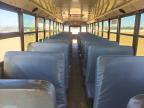 2011 Thomas SAF-T-LINER C2-School Bus