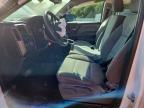 2018 Chevrolet Silverado K1500 Custom