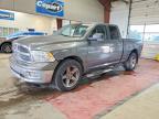 2012 Dodge RAM 1500 SLT