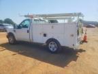 2008 Ford F350 SRW Super Duty
