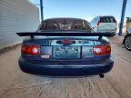 1995 Mazda Mx-5 Miata