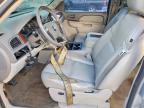 2006 Chevrolet Silverado C1500