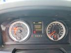 2013 Dodge RAM 1500 SLT