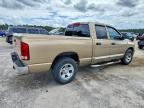 2005 Dodge RAM 1500 ST