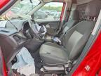 2021 Dodge RAM Promaster City SLT