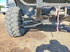2024 Kawasaki Mule PRO-FXT Utility Vehicle