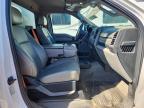 2019 Ford F550 Super Duty BOX Truck