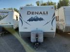 2013 Denali 2013 Dutchmen Denali Camper