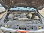 2014 Dodge RAM 2500 Longhorn